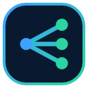 Switchboard logo